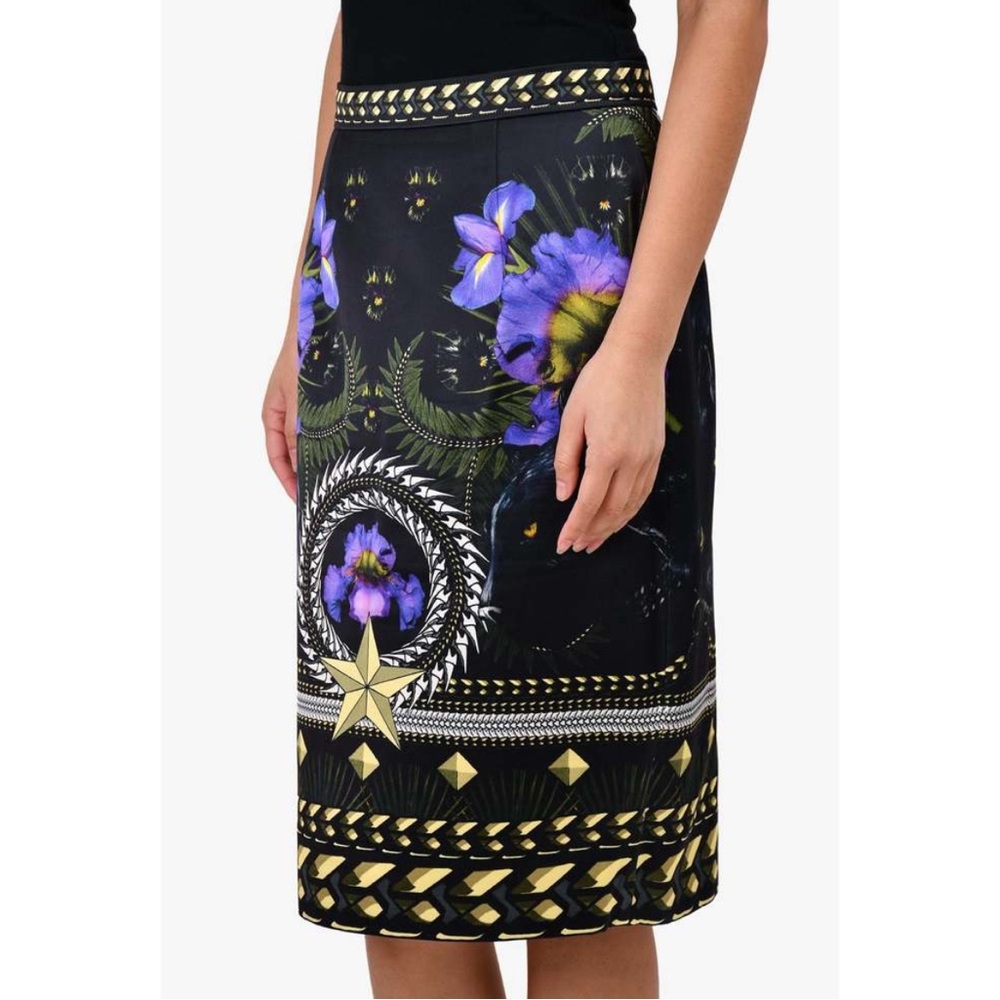 GIVENCHY skirt - Picture 2 of 3